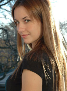 Amy Spunky Angels Picture 3