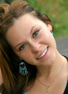 Kandie Spunky Angels Picture 8