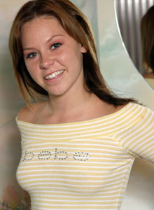 Kandie Spunky Angels Picture 1