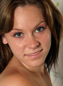 Kandie Spunky Angels Picture 12
